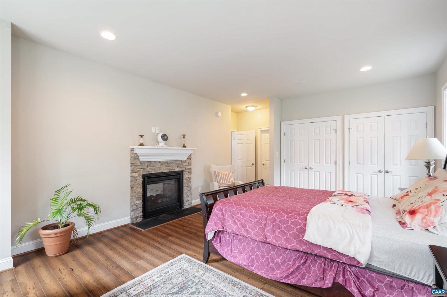 2282 HYLAND RIDGE DR, CHARLOTTESVILLE, Virginia 22911, 6 Bedrooms Bedrooms, ,6 BathroomsBathrooms,Residential,For sale,2282 HYLAND RIDGE DR,667585 MLS # 667585