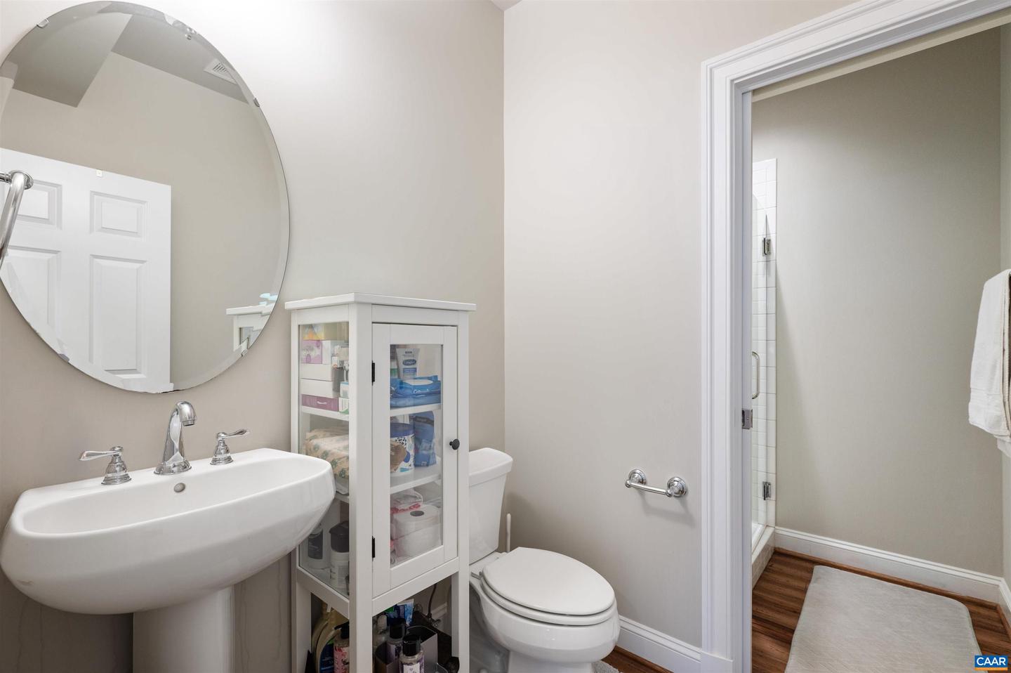 2282 HYLAND RIDGE DR, CHARLOTTESVILLE, Virginia 22911, 6 Bedrooms Bedrooms, ,6 BathroomsBathrooms,Residential,For sale,2282 HYLAND RIDGE DR,667585 MLS # 667585