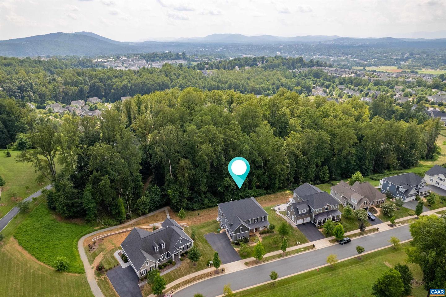 2282 HYLAND RIDGE DR, CHARLOTTESVILLE, Virginia 22911, 6 Bedrooms Bedrooms, ,6 BathroomsBathrooms,Residential,For sale,2282 HYLAND RIDGE DR,667585 MLS # 667585
