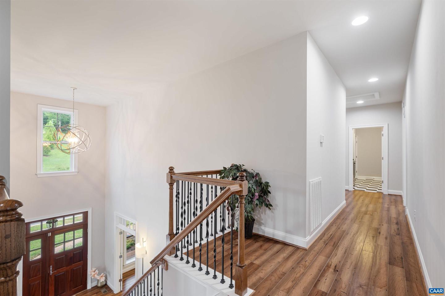2282 HYLAND RIDGE DR, CHARLOTTESVILLE, Virginia 22911, 6 Bedrooms Bedrooms, ,6 BathroomsBathrooms,Residential,For sale,2282 HYLAND RIDGE DR,667585 MLS # 667585