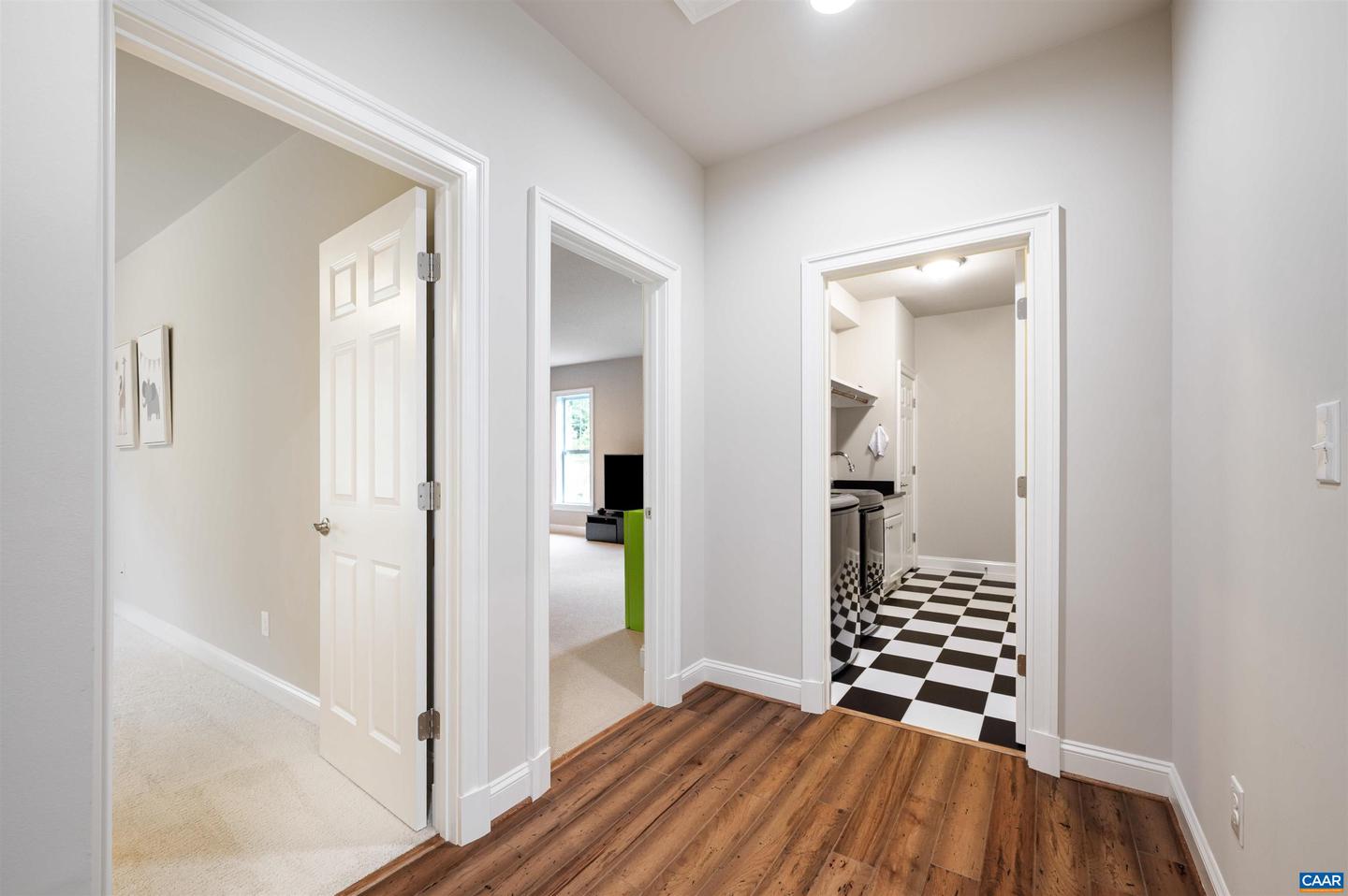 2282 HYLAND RIDGE DR, CHARLOTTESVILLE, Virginia 22911, 6 Bedrooms Bedrooms, ,6 BathroomsBathrooms,Residential,For sale,2282 HYLAND RIDGE DR,667585 MLS # 667585