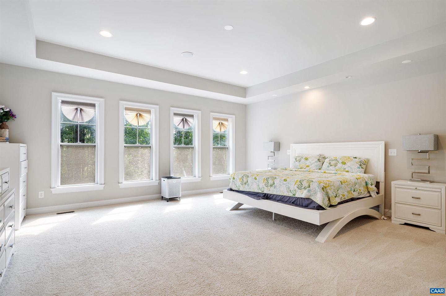 2282 HYLAND RIDGE DR, CHARLOTTESVILLE, Virginia 22911, 6 Bedrooms Bedrooms, ,6 BathroomsBathrooms,Residential,For sale,2282 HYLAND RIDGE DR,667585 MLS # 667585