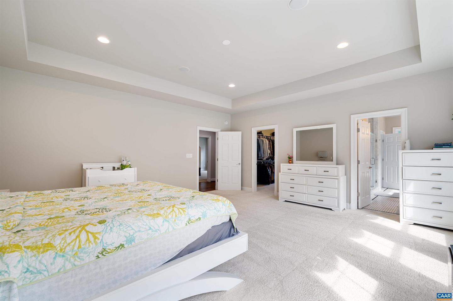 2282 HYLAND RIDGE DR, CHARLOTTESVILLE, Virginia 22911, 6 Bedrooms Bedrooms, ,6 BathroomsBathrooms,Residential,For sale,2282 HYLAND RIDGE DR,667585 MLS # 667585