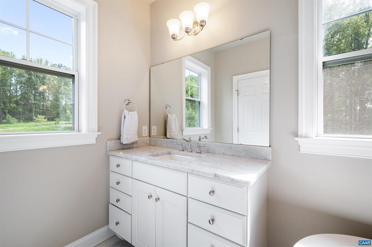 2282 HYLAND RIDGE DR, CHARLOTTESVILLE, Virginia 22911, 6 Bedrooms Bedrooms, ,6 BathroomsBathrooms,Residential,For sale,2282 HYLAND RIDGE DR,667585 MLS # 667585