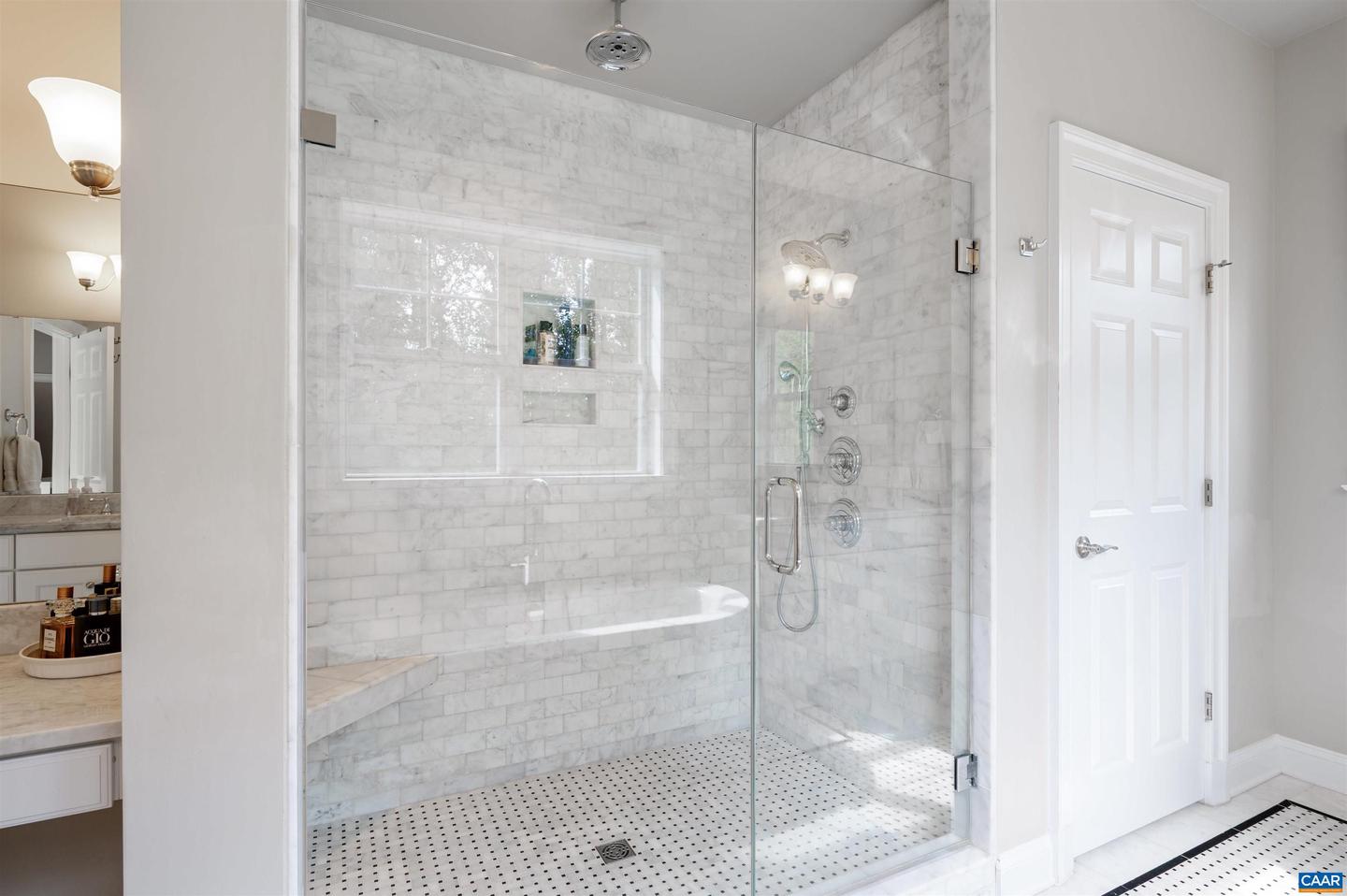 2282 HYLAND RIDGE DR, CHARLOTTESVILLE, Virginia 22911, 6 Bedrooms Bedrooms, ,6 BathroomsBathrooms,Residential,For sale,2282 HYLAND RIDGE DR,667585 MLS # 667585