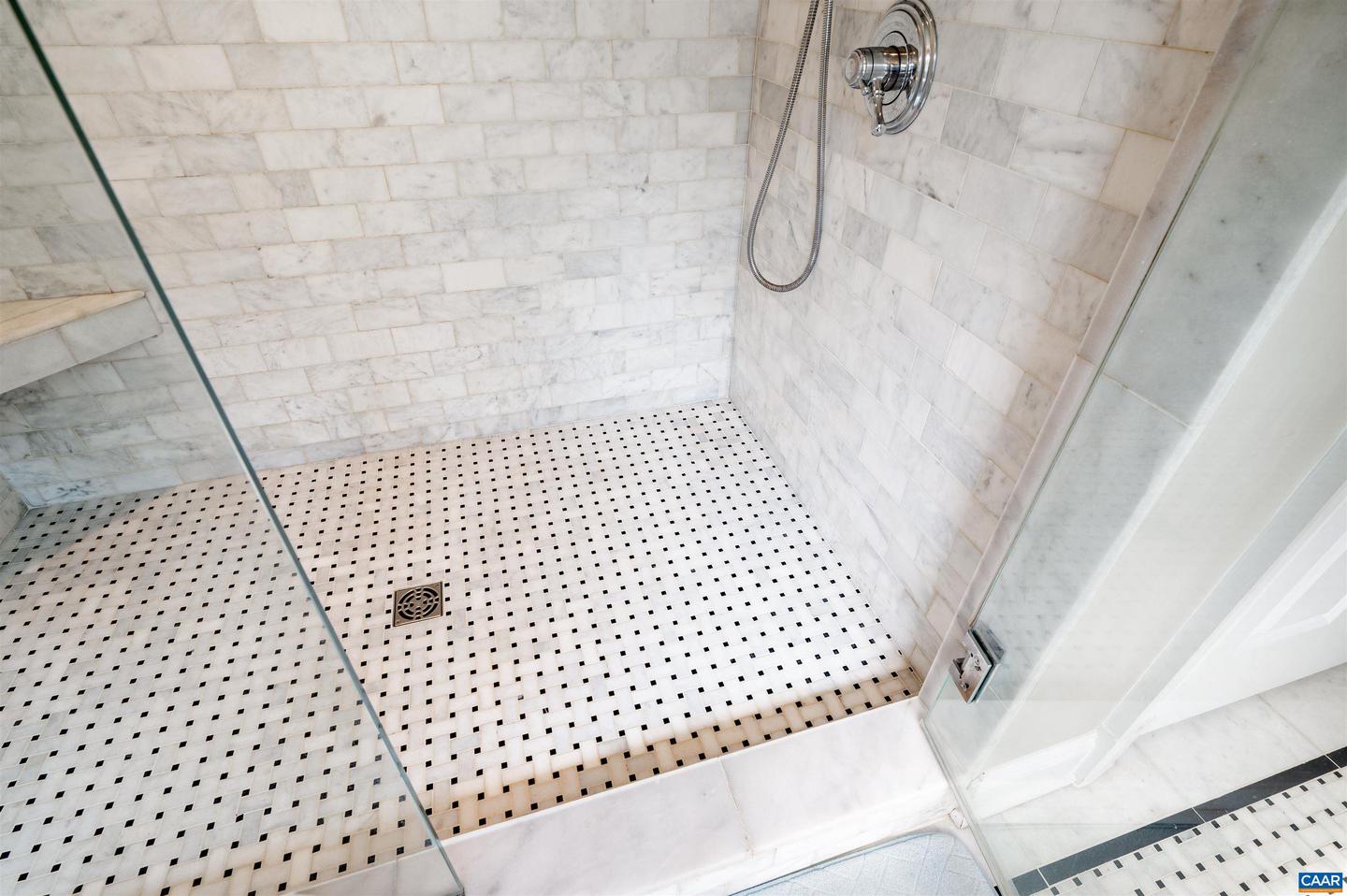 2282 HYLAND RIDGE DR, CHARLOTTESVILLE, Virginia 22911, 6 Bedrooms Bedrooms, ,6 BathroomsBathrooms,Residential,For sale,2282 HYLAND RIDGE DR,667585 MLS # 667585