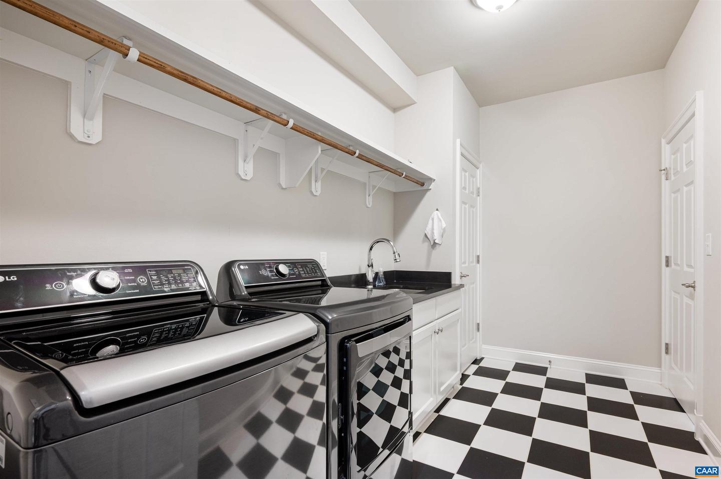 2282 HYLAND RIDGE DR, CHARLOTTESVILLE, Virginia 22911, 6 Bedrooms Bedrooms, ,6 BathroomsBathrooms,Residential,For sale,2282 HYLAND RIDGE DR,667585 MLS # 667585