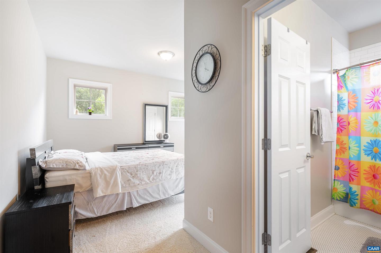 2282 HYLAND RIDGE DR, CHARLOTTESVILLE, Virginia 22911, 6 Bedrooms Bedrooms, ,6 BathroomsBathrooms,Residential,For sale,2282 HYLAND RIDGE DR,667585 MLS # 667585