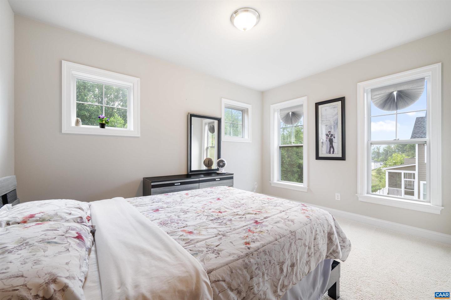 2282 HYLAND RIDGE DR, CHARLOTTESVILLE, Virginia 22911, 6 Bedrooms Bedrooms, ,6 BathroomsBathrooms,Residential,For sale,2282 HYLAND RIDGE DR,667585 MLS # 667585