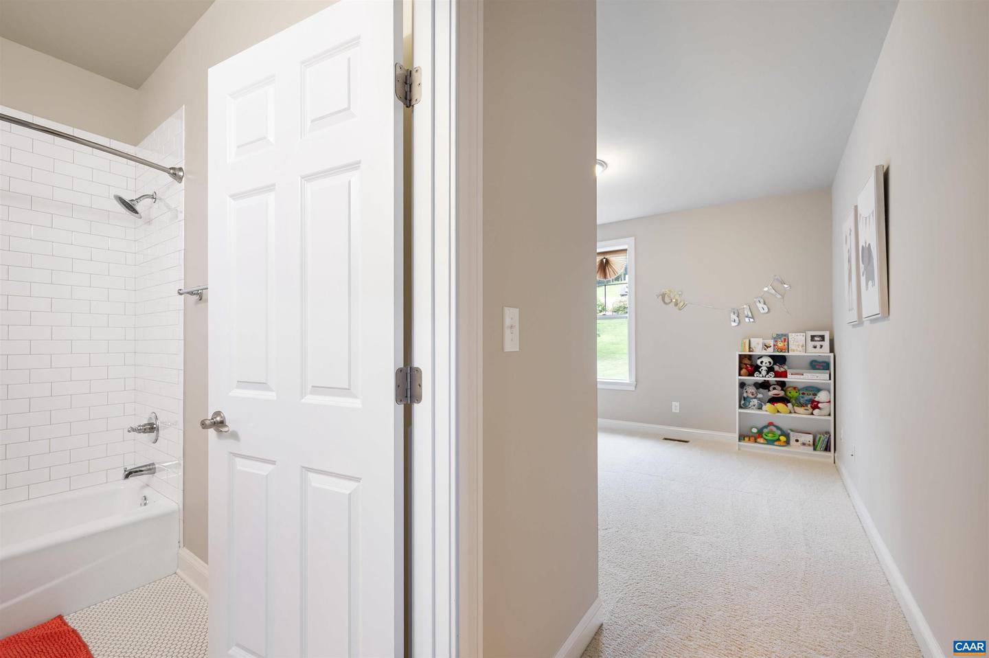 2282 HYLAND RIDGE DR, CHARLOTTESVILLE, Virginia 22911, 6 Bedrooms Bedrooms, ,6 BathroomsBathrooms,Residential,For sale,2282 HYLAND RIDGE DR,667585 MLS # 667585