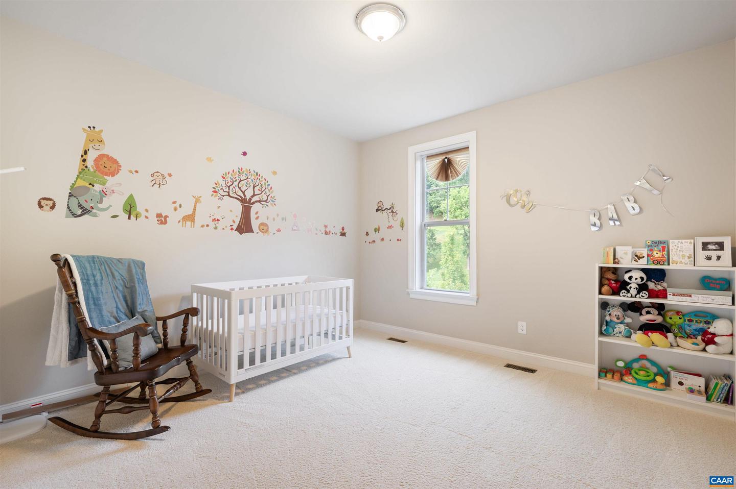 2282 HYLAND RIDGE DR, CHARLOTTESVILLE, Virginia 22911, 6 Bedrooms Bedrooms, ,6 BathroomsBathrooms,Residential,For sale,2282 HYLAND RIDGE DR,667585 MLS # 667585
