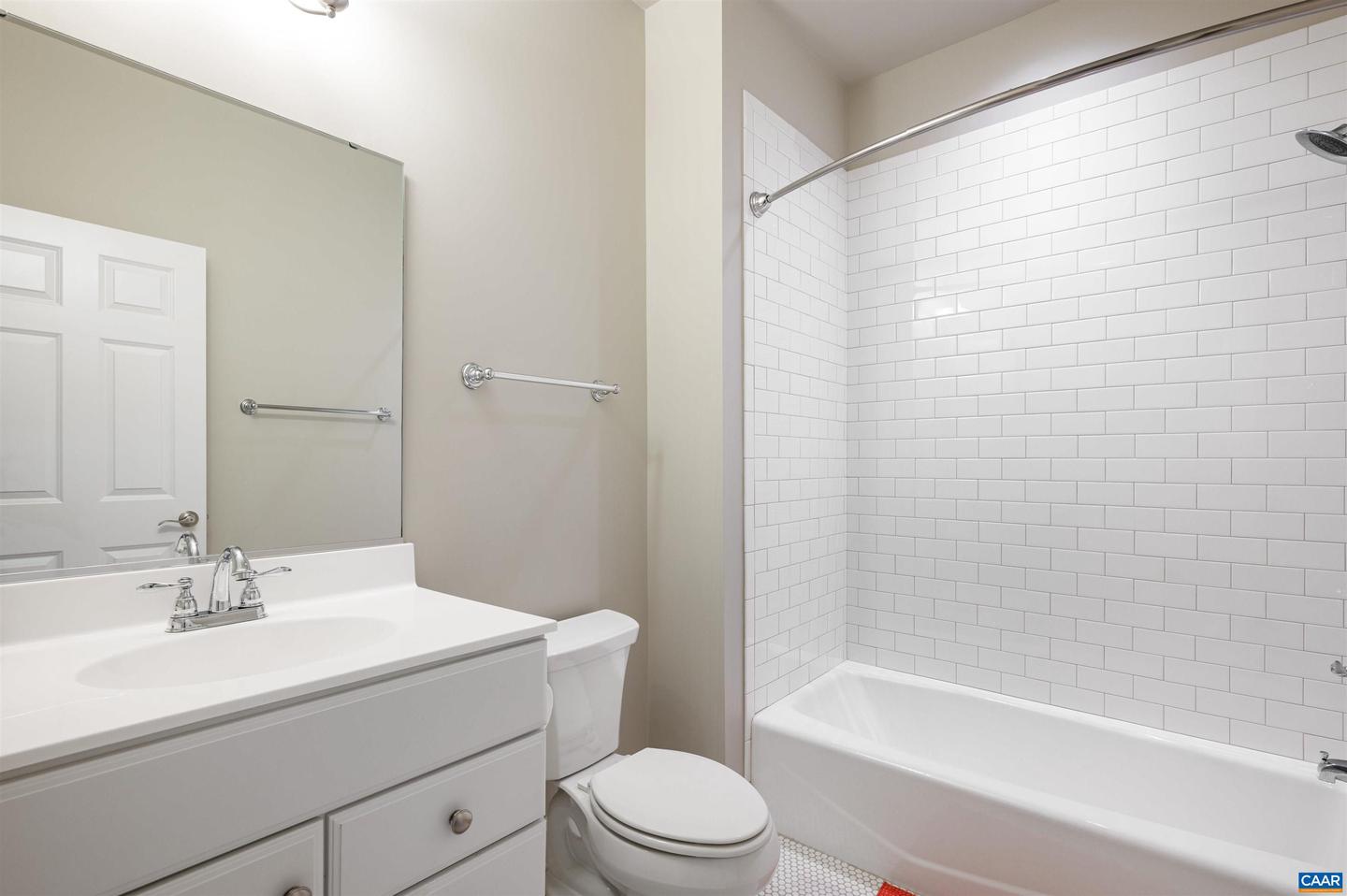 2282 HYLAND RIDGE DR, CHARLOTTESVILLE, Virginia 22911, 6 Bedrooms Bedrooms, ,6 BathroomsBathrooms,Residential,For sale,2282 HYLAND RIDGE DR,667585 MLS # 667585