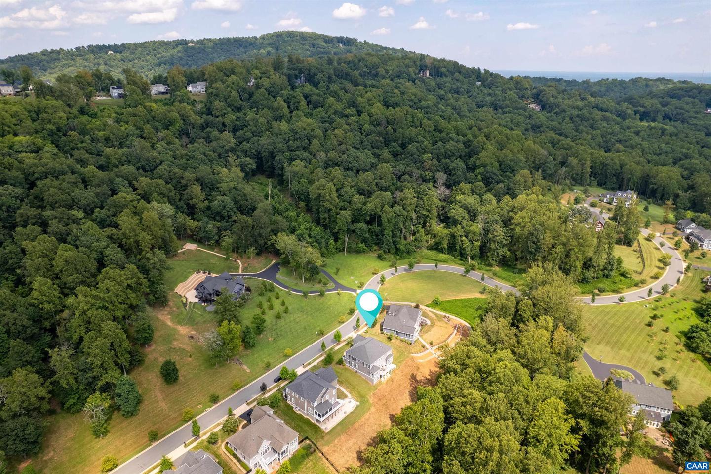 2282 HYLAND RIDGE DR, CHARLOTTESVILLE, Virginia 22911, 6 Bedrooms Bedrooms, ,6 BathroomsBathrooms,Residential,For sale,2282 HYLAND RIDGE DR,667585 MLS # 667585