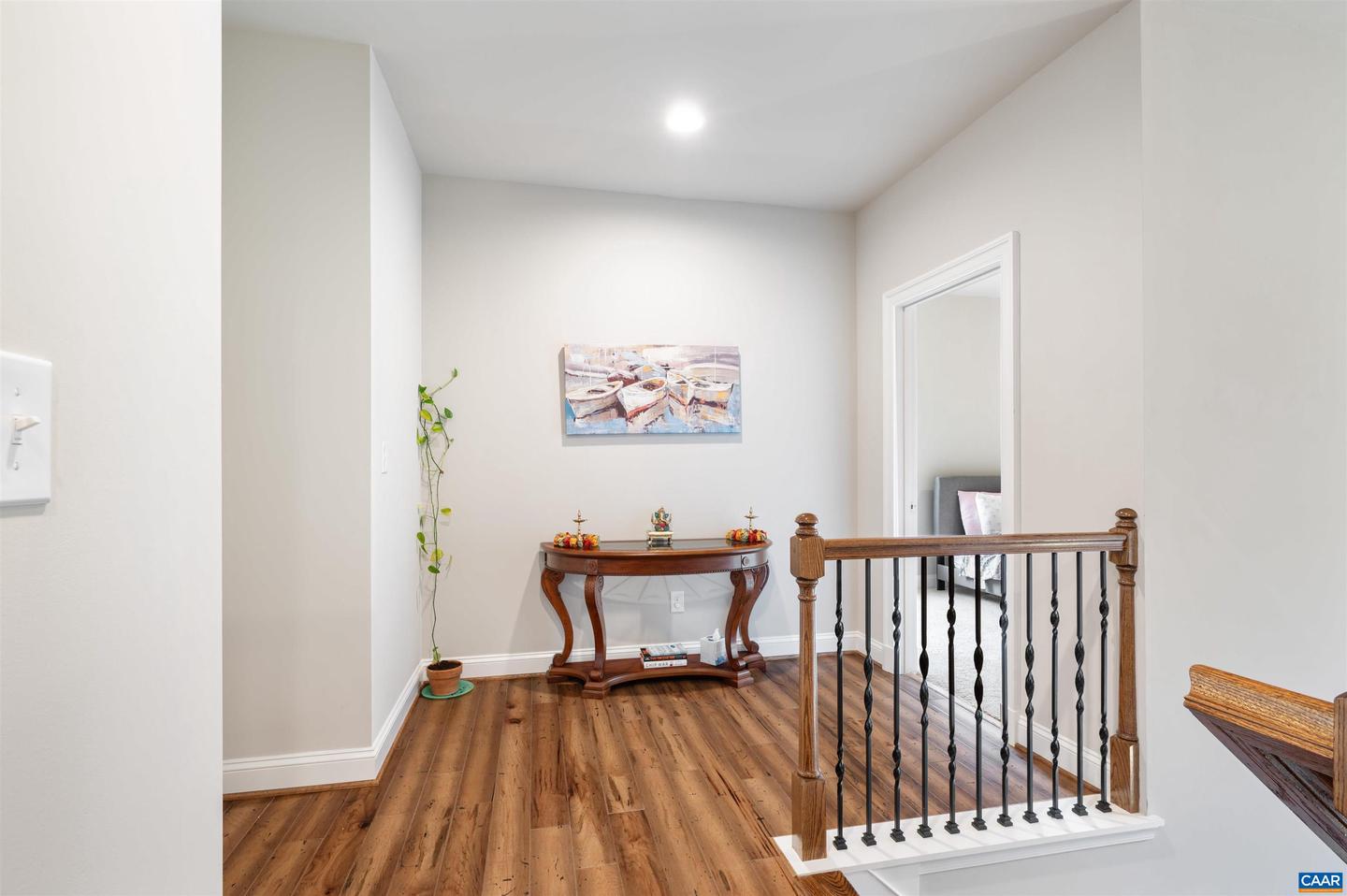 2282 HYLAND RIDGE DR, CHARLOTTESVILLE, Virginia 22911, 6 Bedrooms Bedrooms, ,6 BathroomsBathrooms,Residential,For sale,2282 HYLAND RIDGE DR,667585 MLS # 667585