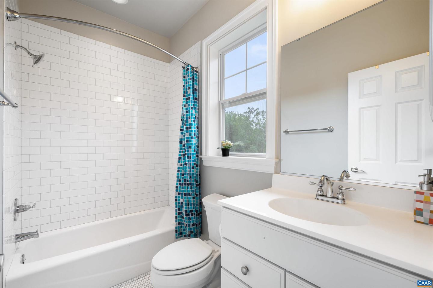 2282 HYLAND RIDGE DR, CHARLOTTESVILLE, Virginia 22911, 6 Bedrooms Bedrooms, ,6 BathroomsBathrooms,Residential,For sale,2282 HYLAND RIDGE DR,667585 MLS # 667585