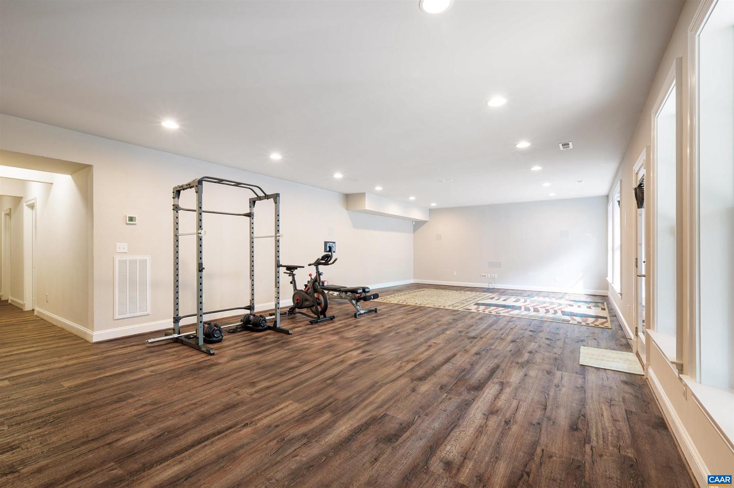 2282 HYLAND RIDGE DR, CHARLOTTESVILLE, Virginia 22911, 6 Bedrooms Bedrooms, ,6 BathroomsBathrooms,Residential,For sale,2282 HYLAND RIDGE DR,667585 MLS # 667585
