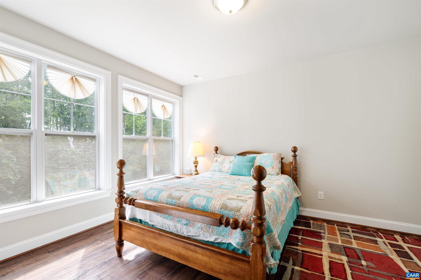 2282 HYLAND RIDGE DR, CHARLOTTESVILLE, Virginia 22911, 6 Bedrooms Bedrooms, ,6 BathroomsBathrooms,Residential,For sale,2282 HYLAND RIDGE DR,667585 MLS # 667585