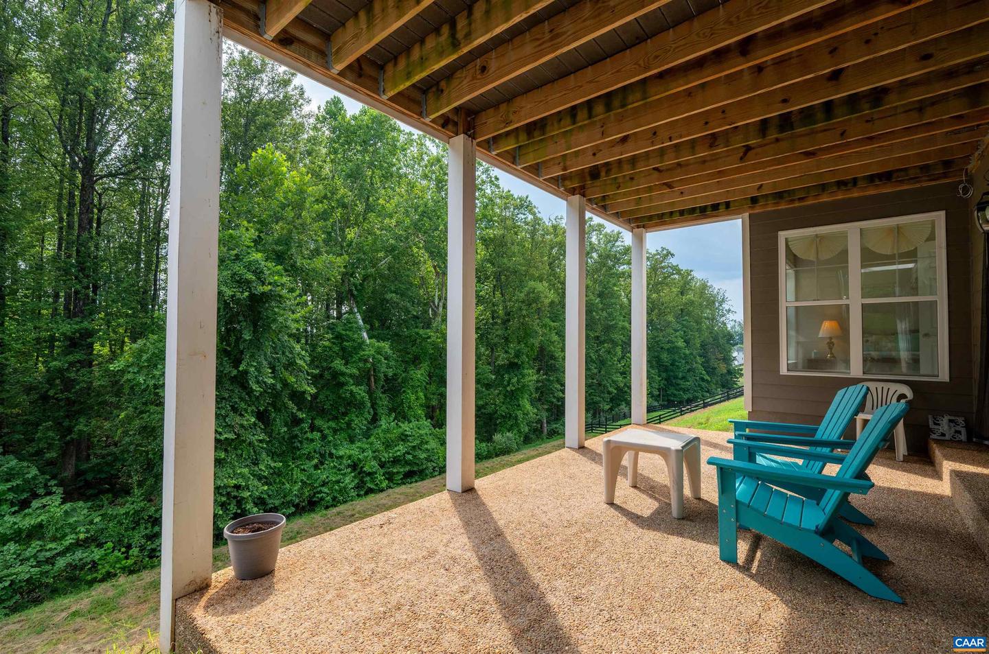 2282 HYLAND RIDGE DR, CHARLOTTESVILLE, Virginia 22911, 6 Bedrooms Bedrooms, ,6 BathroomsBathrooms,Residential,For sale,2282 HYLAND RIDGE DR,667585 MLS # 667585