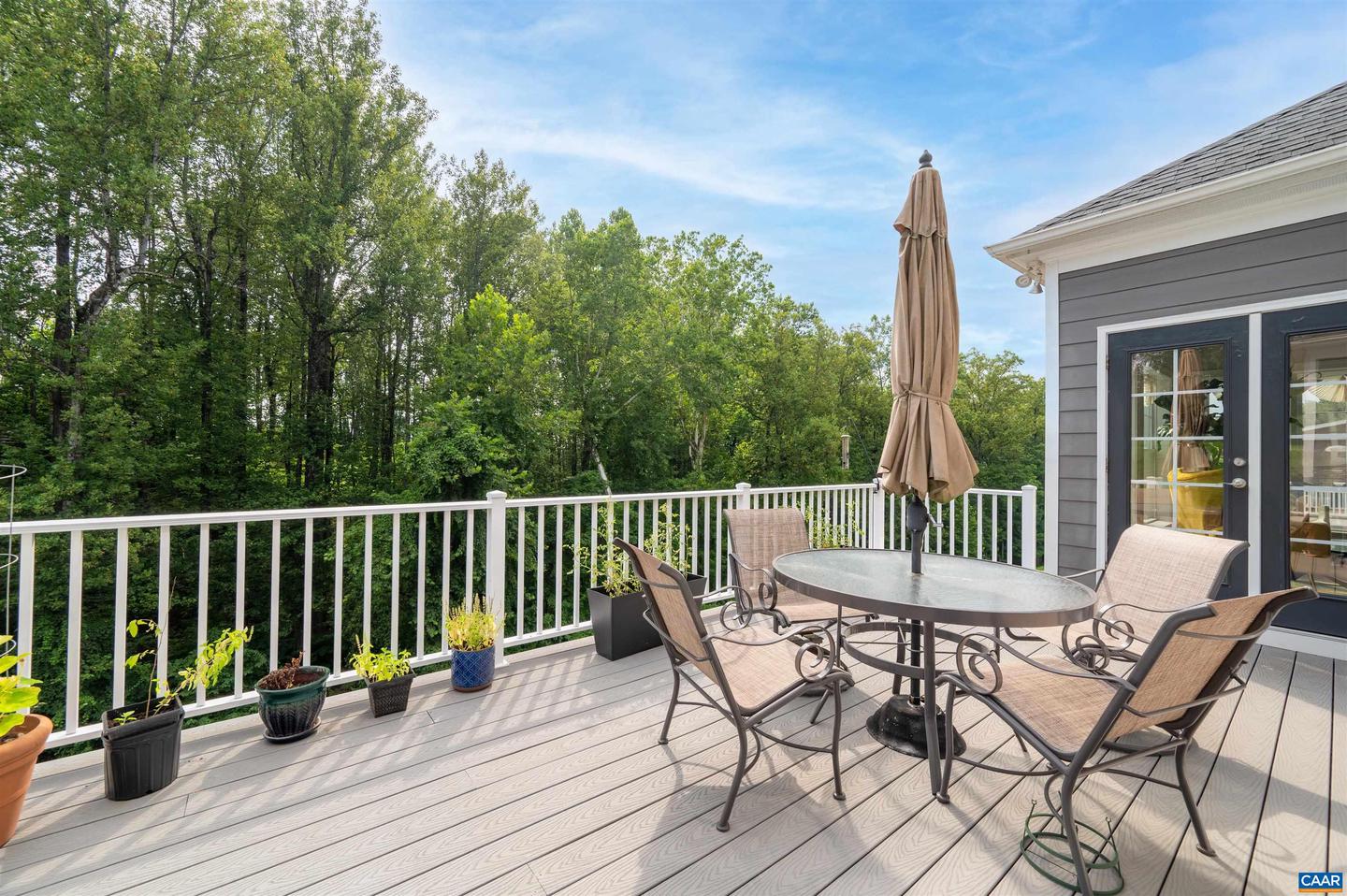 2282 HYLAND RIDGE DR, CHARLOTTESVILLE, Virginia 22911, 6 Bedrooms Bedrooms, ,6 BathroomsBathrooms,Residential,For sale,2282 HYLAND RIDGE DR,667585 MLS # 667585