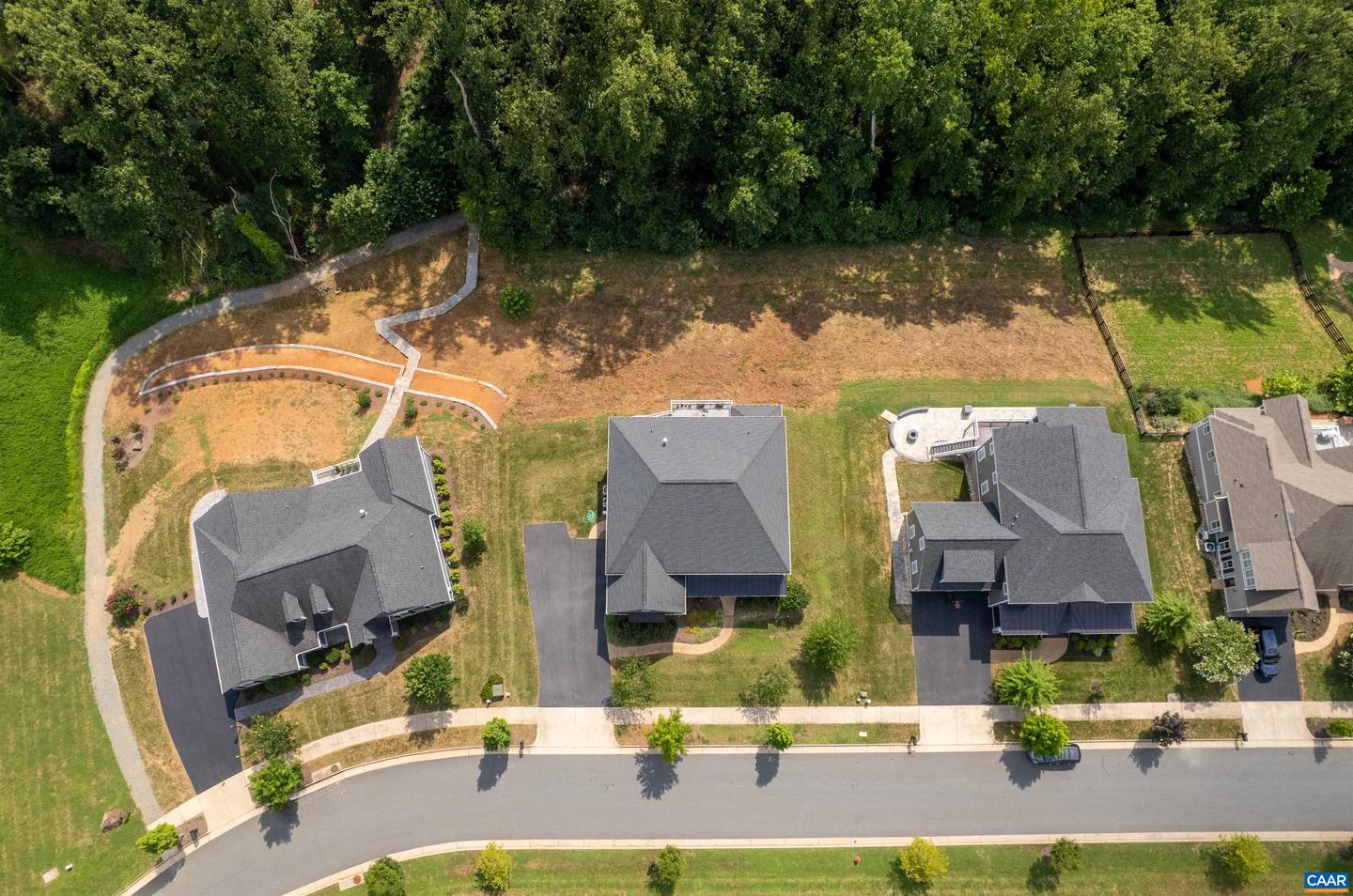 2282 HYLAND RIDGE DR, CHARLOTTESVILLE, Virginia 22911, 6 Bedrooms Bedrooms, ,6 BathroomsBathrooms,Residential,For sale,2282 HYLAND RIDGE DR,667585 MLS # 667585