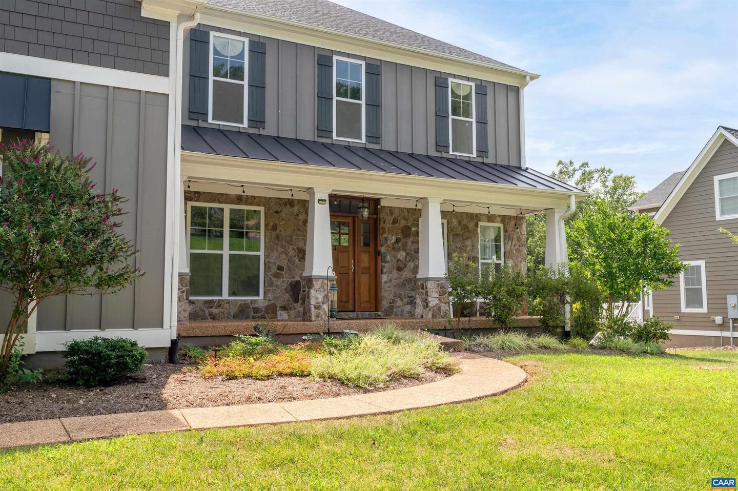 2282 HYLAND RIDGE DR, CHARLOTTESVILLE, Virginia 22911, 6 Bedrooms Bedrooms, ,6 BathroomsBathrooms,Residential,For sale,2282 HYLAND RIDGE DR,667585 MLS # 667585