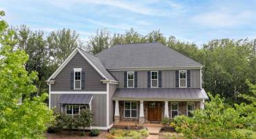 2282 HYLAND RIDGE DR, CHARLOTTESVILLE, Virginia 22911, 6 Bedrooms Bedrooms, ,6 BathroomsBathrooms,Residential,For sale,2282 HYLAND RIDGE DR,667585 MLS # 667585