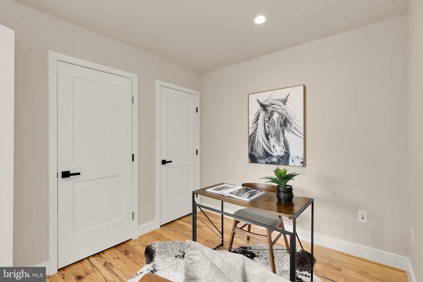 3646 1/2 13TH ST NW, WASHINGTON, District Of Columbia 20010, 4 Bedrooms Bedrooms, ,2 BathroomsBathrooms,Residential,For sale,3646 1/2 13TH ST NW,DCDC2214212 MLS # DCDC2214212