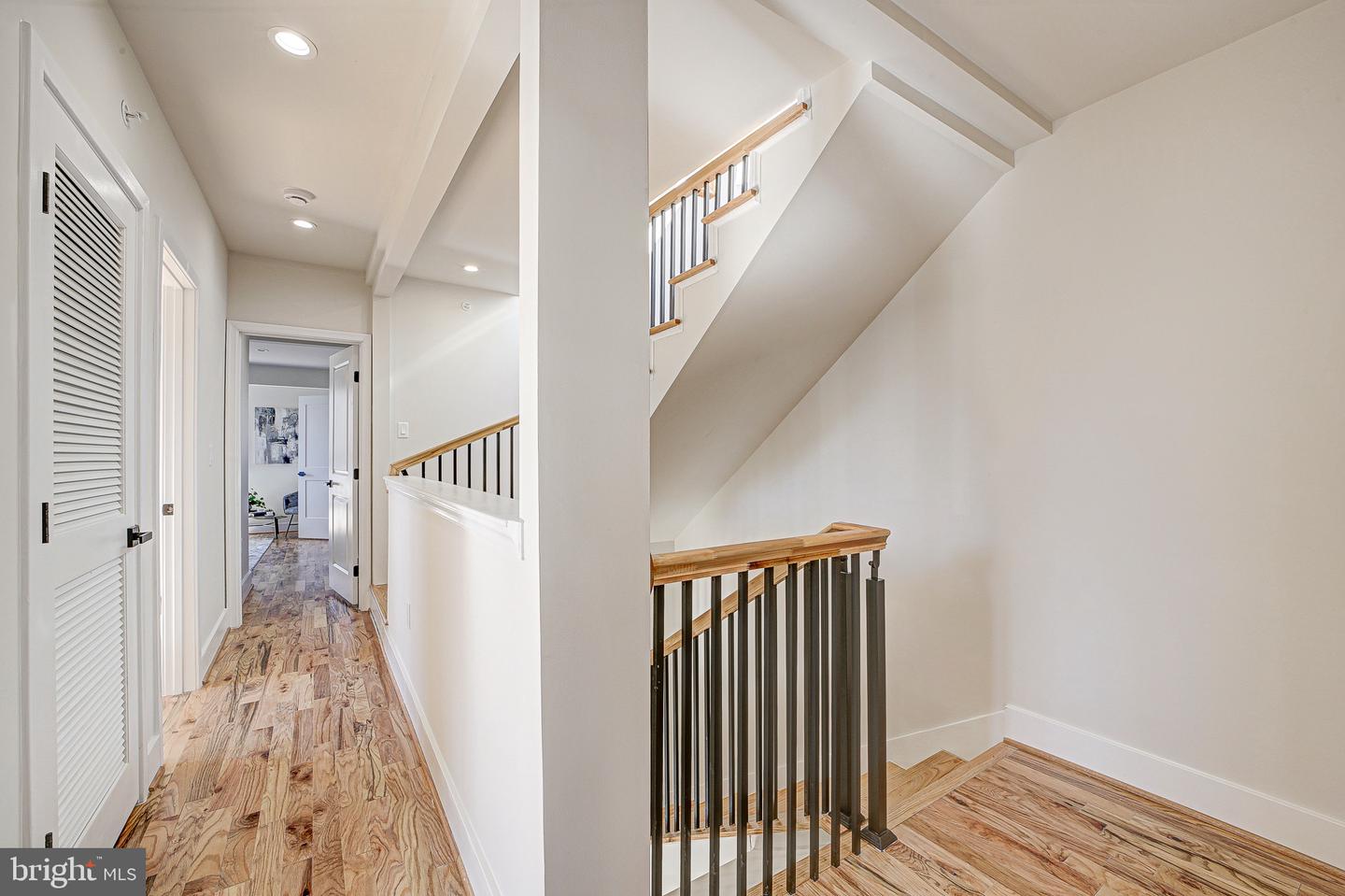 3646 1/2 13TH ST NW, WASHINGTON, District Of Columbia 20010, 4 Bedrooms Bedrooms, ,2 BathroomsBathrooms,Residential,For sale,3646 1/2 13TH ST NW,DCDC2214212 MLS # DCDC2214212