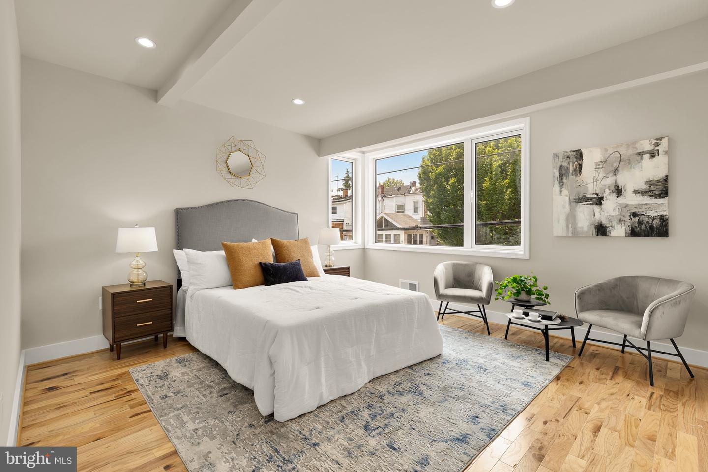 3646 1/2 13TH ST NW, WASHINGTON, District Of Columbia 20010, 4 Bedrooms Bedrooms, ,2 BathroomsBathrooms,Residential,For sale,3646 1/2 13TH ST NW,DCDC2214212 MLS # DCDC2214212