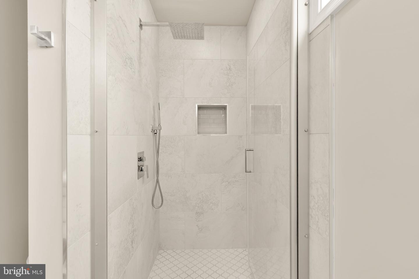 3646 1/2 13TH ST NW, WASHINGTON, District Of Columbia 20010, 4 Bedrooms Bedrooms, ,2 BathroomsBathrooms,Residential,For sale,3646 1/2 13TH ST NW,DCDC2214212 MLS # DCDC2214212