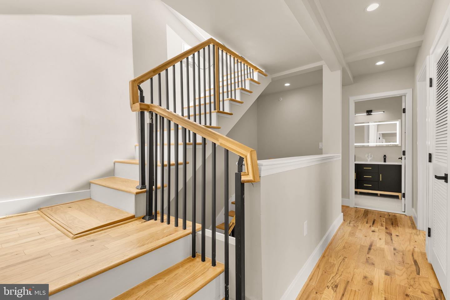 3646 1/2 13TH ST NW, WASHINGTON, District Of Columbia 20010, 4 Bedrooms Bedrooms, ,2 BathroomsBathrooms,Residential,For sale,3646 1/2 13TH ST NW,DCDC2214212 MLS # DCDC2214212