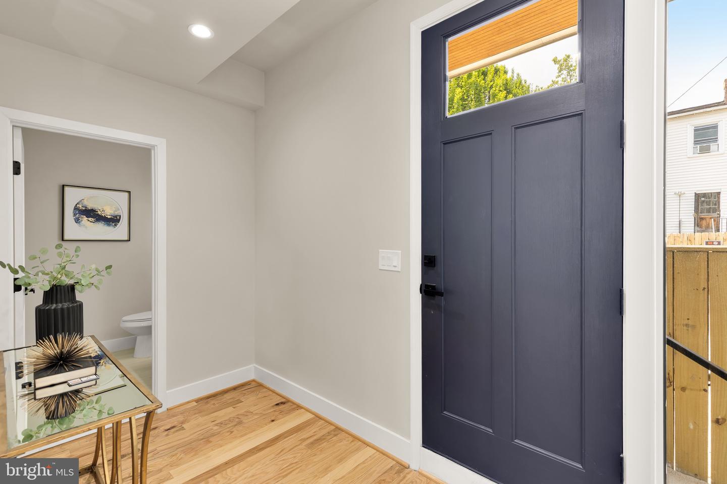 3646 1/2 13TH ST NW, WASHINGTON, District Of Columbia 20010, 4 Bedrooms Bedrooms, ,2 BathroomsBathrooms,Residential,For sale,3646 1/2 13TH ST NW,DCDC2214212 MLS # DCDC2214212