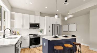 3646 1/2 13TH ST NW, WASHINGTON, District Of Columbia 20010, 4 Bedrooms Bedrooms, ,2 BathroomsBathrooms,Residential,For sale,3646 1/2 13TH ST NW,DCDC2214212 MLS # DCDC2214212