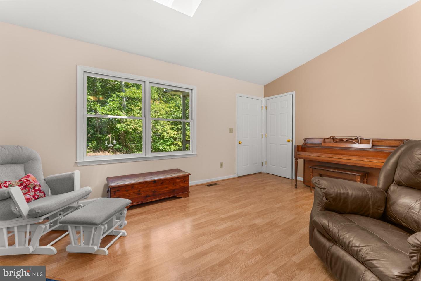 13175 TOWER RD, UNIONVILLE, Virginia 22567, 3 Bedrooms Bedrooms, 5 Rooms Rooms,2 BathroomsBathrooms,Residential,For sale,13175 TOWER RD,VAOR2010408 MLS # VAOR2010408