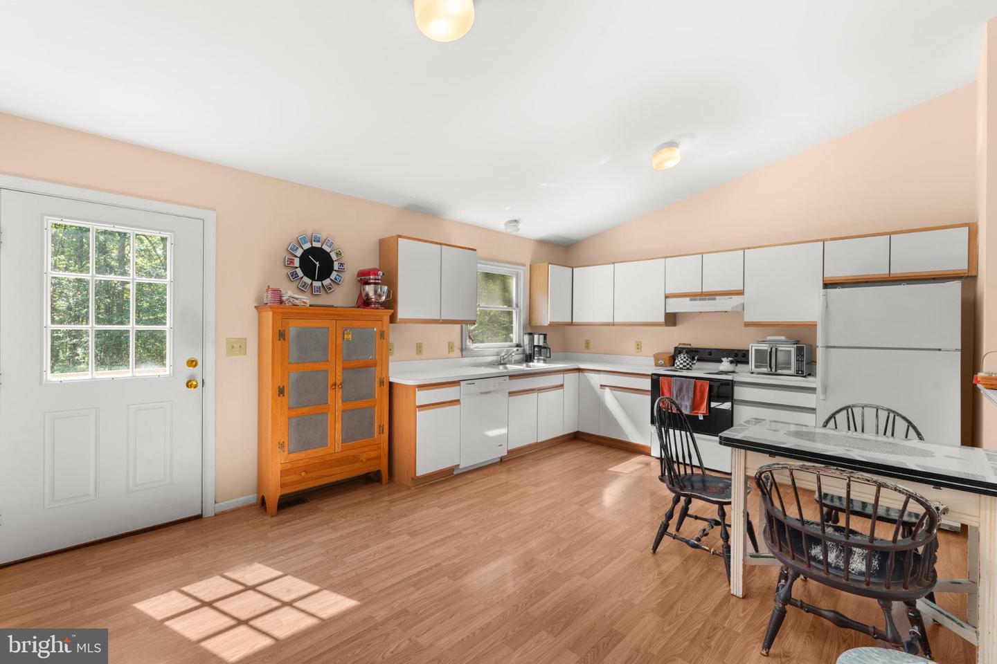 13175 TOWER RD, UNIONVILLE, Virginia 22567, 3 Bedrooms Bedrooms, 5 Rooms Rooms,2 BathroomsBathrooms,Residential,For sale,13175 TOWER RD,VAOR2010408 MLS # VAOR2010408