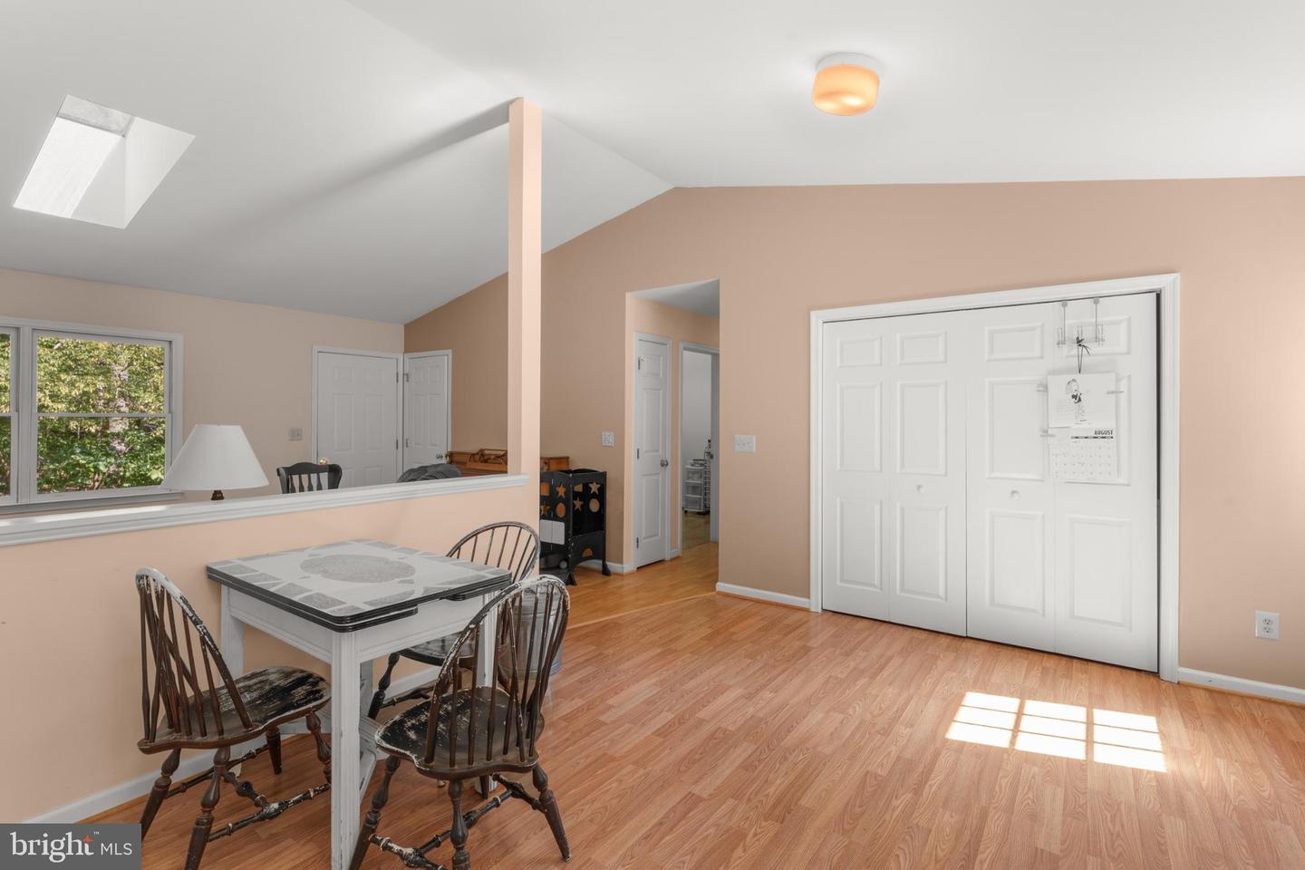 13175 TOWER RD, UNIONVILLE, Virginia 22567, 3 Bedrooms Bedrooms, 5 Rooms Rooms,2 BathroomsBathrooms,Residential,For sale,13175 TOWER RD,VAOR2010408 MLS # VAOR2010408