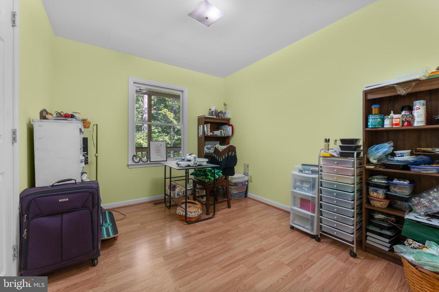 13175 TOWER RD, UNIONVILLE, Virginia 22567, 3 Bedrooms Bedrooms, 5 Rooms Rooms,2 BathroomsBathrooms,Residential,For sale,13175 TOWER RD,VAOR2010408 MLS # VAOR2010408