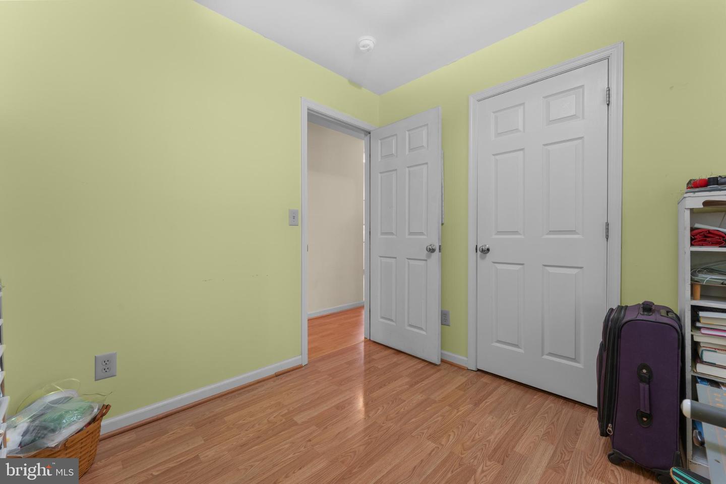 13175 TOWER RD, UNIONVILLE, Virginia 22567, 3 Bedrooms Bedrooms, 5 Rooms Rooms,2 BathroomsBathrooms,Residential,For sale,13175 TOWER RD,VAOR2010408 MLS # VAOR2010408