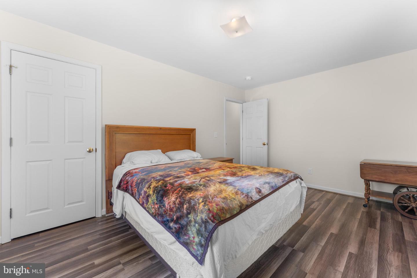 13175 TOWER RD, UNIONVILLE, Virginia 22567, 3 Bedrooms Bedrooms, 5 Rooms Rooms,2 BathroomsBathrooms,Residential,For sale,13175 TOWER RD,VAOR2010408 MLS # VAOR2010408