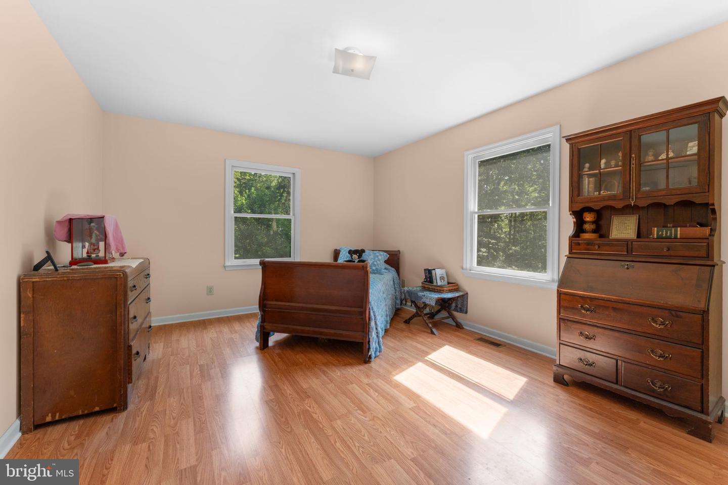 13175 TOWER RD, UNIONVILLE, Virginia 22567, 3 Bedrooms Bedrooms, 5 Rooms Rooms,2 BathroomsBathrooms,Residential,For sale,13175 TOWER RD,VAOR2010408 MLS # VAOR2010408