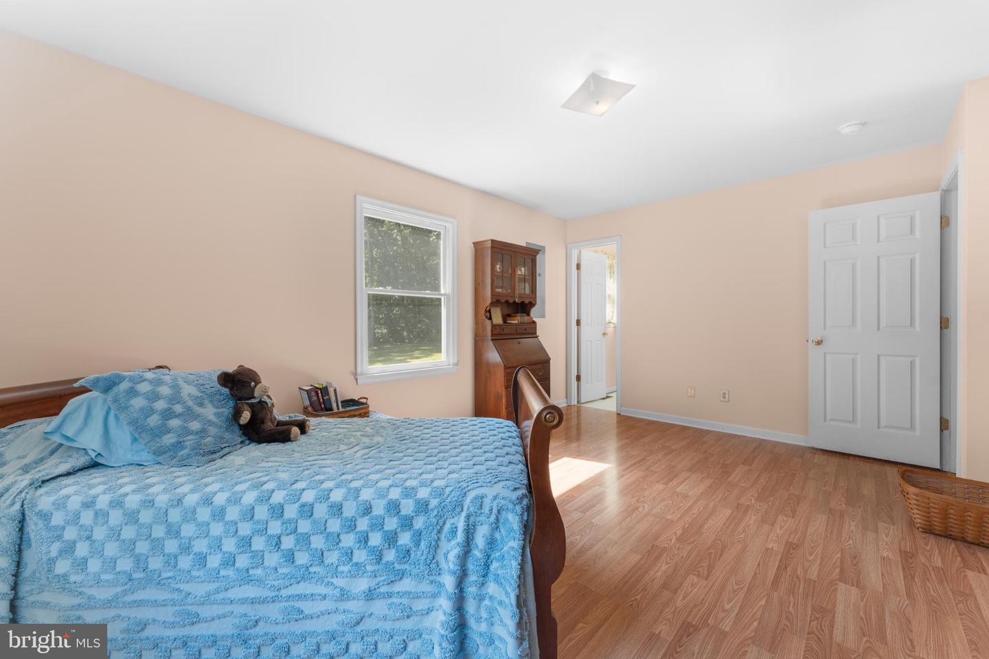 13175 TOWER RD, UNIONVILLE, Virginia 22567, 3 Bedrooms Bedrooms, 5 Rooms Rooms,2 BathroomsBathrooms,Residential,For sale,13175 TOWER RD,VAOR2010408 MLS # VAOR2010408