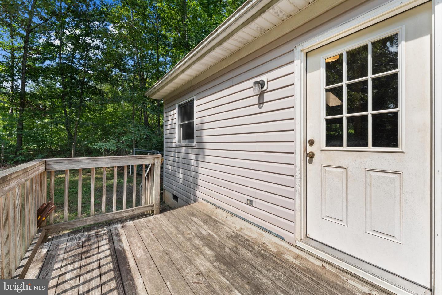 13175 TOWER RD, UNIONVILLE, Virginia 22567, 3 Bedrooms Bedrooms, 5 Rooms Rooms,2 BathroomsBathrooms,Residential,For sale,13175 TOWER RD,VAOR2010408 MLS # VAOR2010408