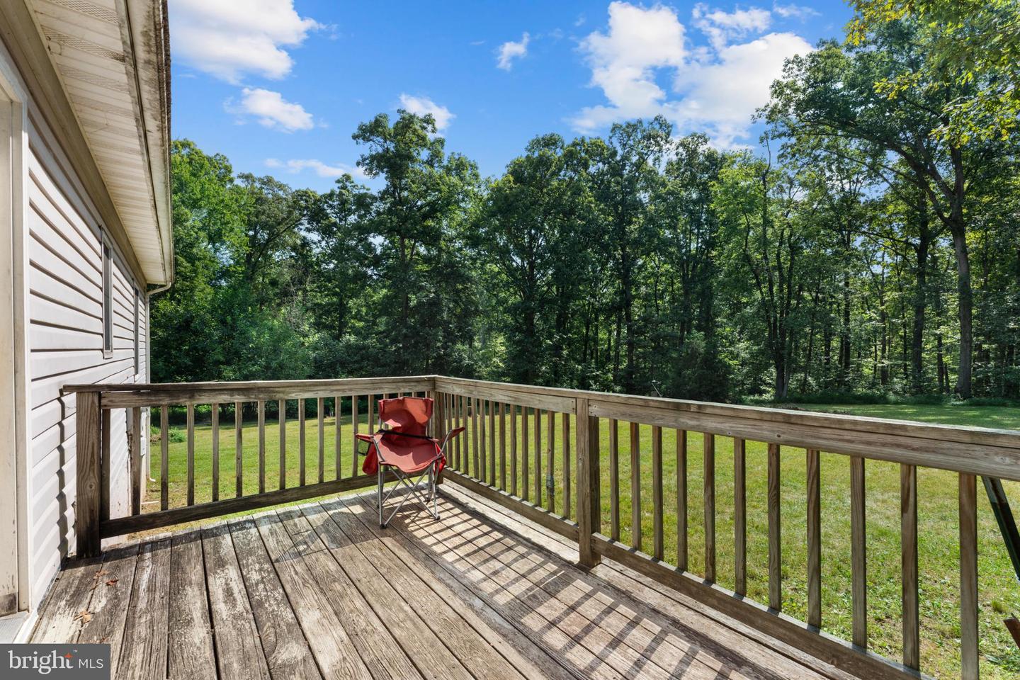 13175 TOWER RD, UNIONVILLE, Virginia 22567, 3 Bedrooms Bedrooms, 5 Rooms Rooms,2 BathroomsBathrooms,Residential,For sale,13175 TOWER RD,VAOR2010408 MLS # VAOR2010408