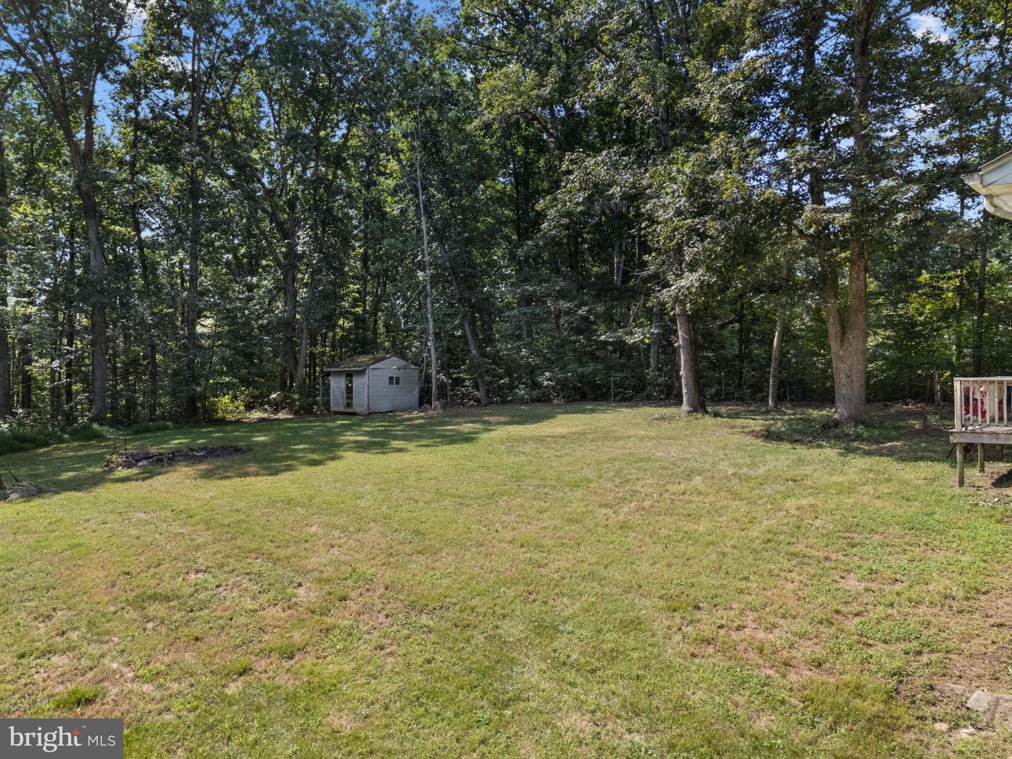 13175 TOWER RD, UNIONVILLE, Virginia 22567, 3 Bedrooms Bedrooms, 5 Rooms Rooms,2 BathroomsBathrooms,Residential,For sale,13175 TOWER RD,VAOR2010408 MLS # VAOR2010408