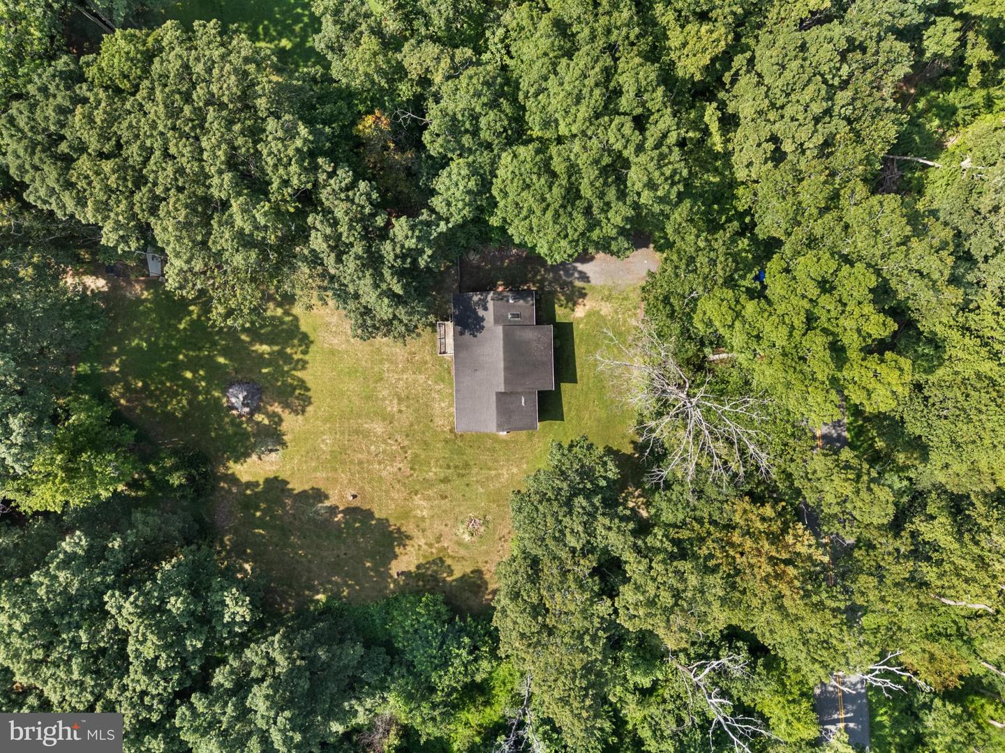 13175 TOWER RD, UNIONVILLE, Virginia 22567, 3 Bedrooms Bedrooms, 5 Rooms Rooms,2 BathroomsBathrooms,Residential,For sale,13175 TOWER RD,VAOR2010408 MLS # VAOR2010408