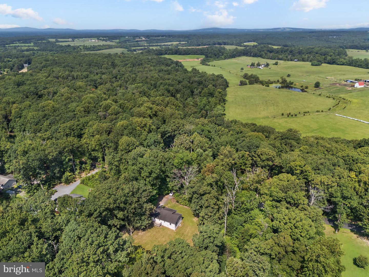 13175 TOWER RD, UNIONVILLE, Virginia 22567, 3 Bedrooms Bedrooms, 5 Rooms Rooms,2 BathroomsBathrooms,Residential,For sale,13175 TOWER RD,VAOR2010408 MLS # VAOR2010408