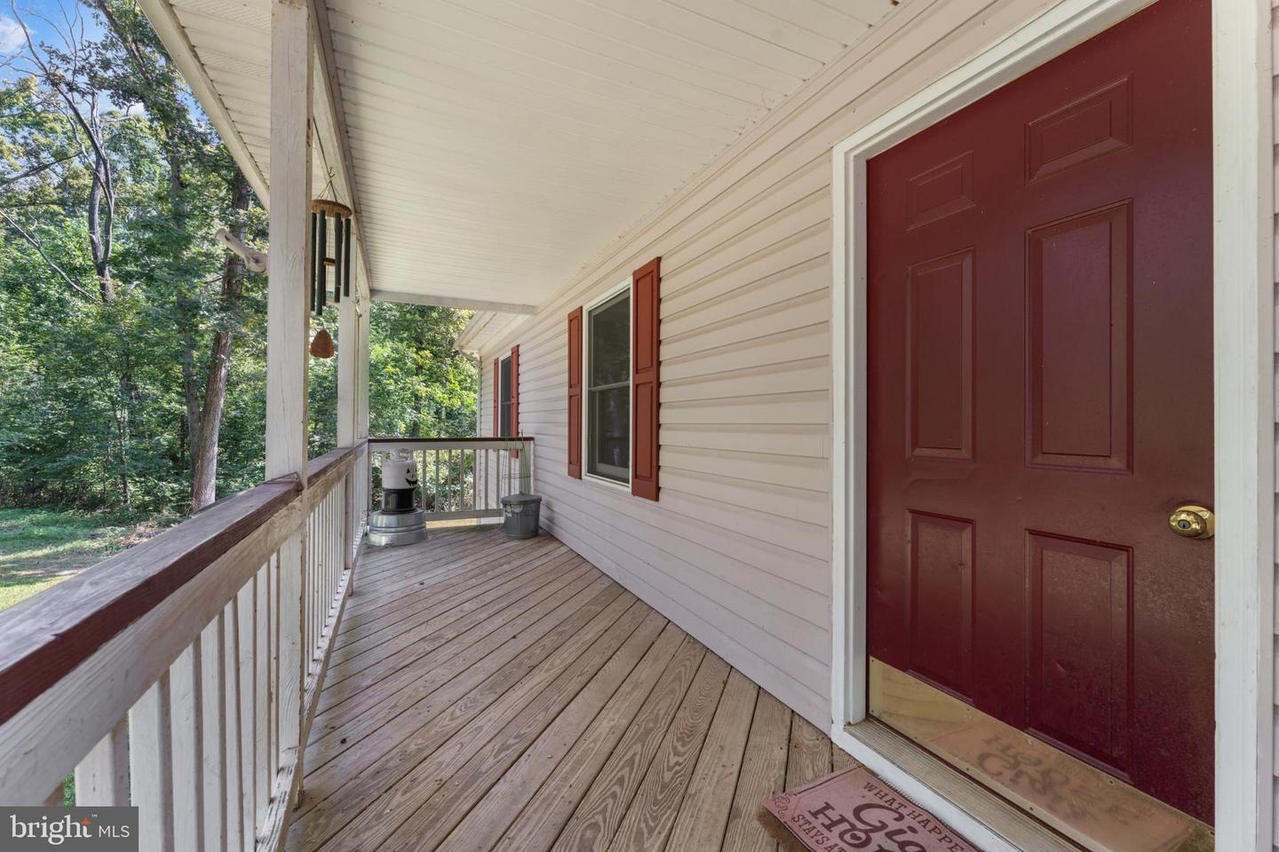13175 TOWER RD, UNIONVILLE, Virginia 22567, 3 Bedrooms Bedrooms, 5 Rooms Rooms,2 BathroomsBathrooms,Residential,For sale,13175 TOWER RD,VAOR2010408 MLS # VAOR2010408