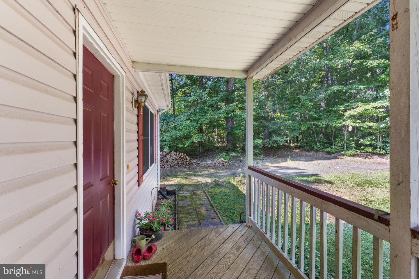 13175 TOWER RD, UNIONVILLE, Virginia 22567, 3 Bedrooms Bedrooms, 5 Rooms Rooms,2 BathroomsBathrooms,Residential,For sale,13175 TOWER RD,VAOR2010408 MLS # VAOR2010408
