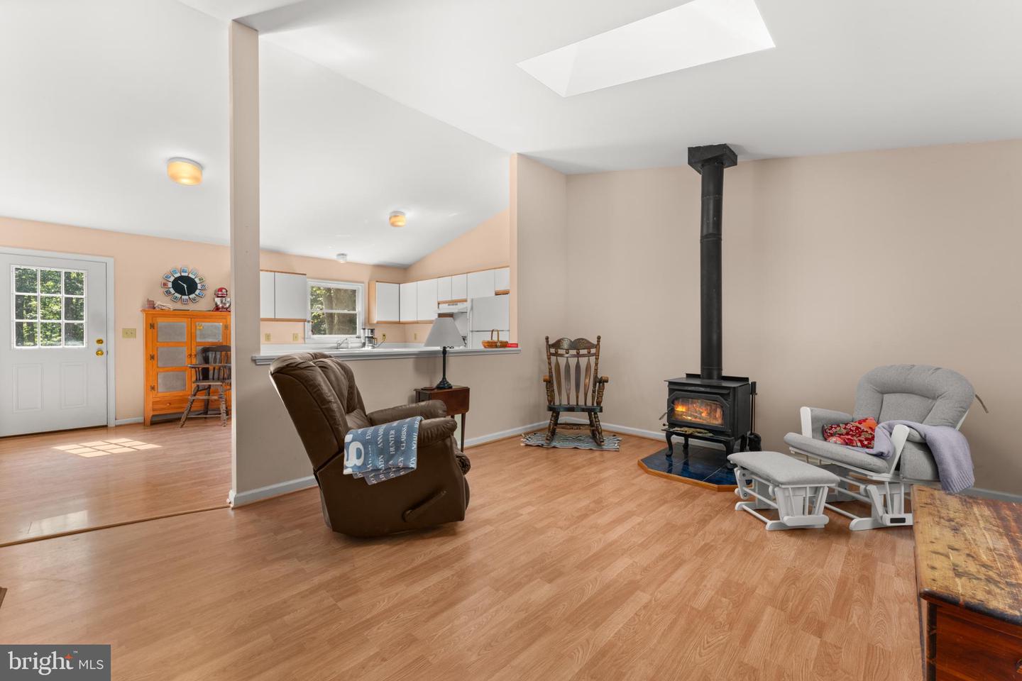 13175 TOWER RD, UNIONVILLE, Virginia 22567, 3 Bedrooms Bedrooms, 5 Rooms Rooms,2 BathroomsBathrooms,Residential,For sale,13175 TOWER RD,VAOR2010408 MLS # VAOR2010408