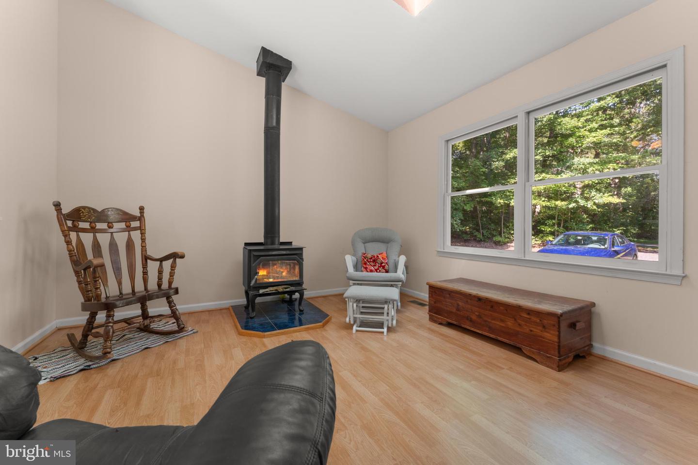 13175 TOWER RD, UNIONVILLE, Virginia 22567, 3 Bedrooms Bedrooms, 5 Rooms Rooms,2 BathroomsBathrooms,Residential,For sale,13175 TOWER RD,VAOR2010408 MLS # VAOR2010408